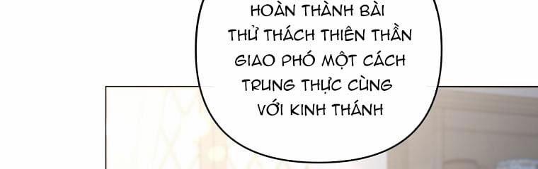 Tôi Sẽ Cứu Lấy Nam Chính Tiểu Thuyết Bl 20 trang 39