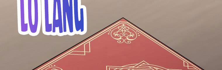 Tôi Sẽ Cứu Lấy Nam Chính Tiểu Thuyết Bl 20 trang 4