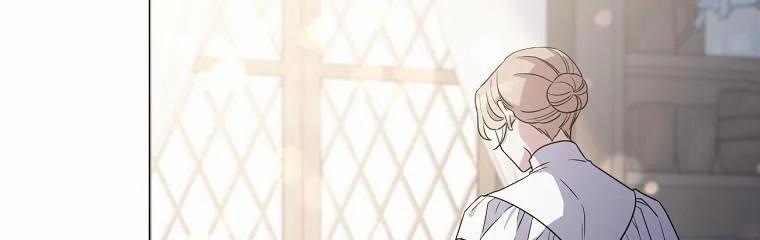 Tôi Sẽ Cứu Lấy Nam Chính Tiểu Thuyết Bl 20 trang 40