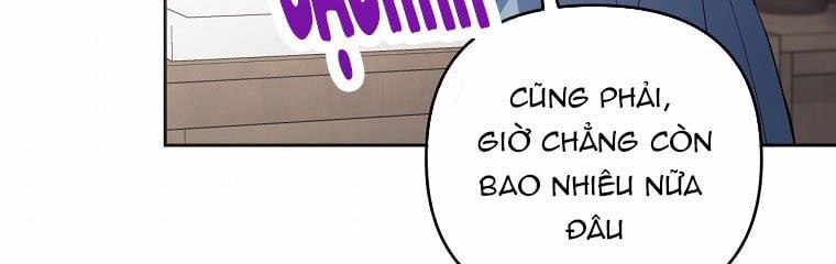 Tôi Sẽ Cứu Lấy Nam Chính Tiểu Thuyết Bl 20 trang 42