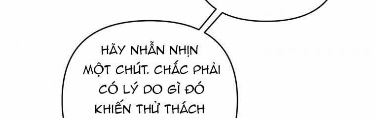 Tôi Sẽ Cứu Lấy Nam Chính Tiểu Thuyết Bl 20 trang 43