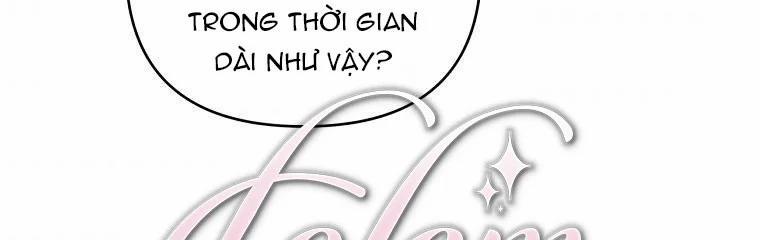 Tôi Sẽ Cứu Lấy Nam Chính Tiểu Thuyết Bl 20 trang 44