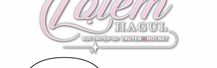 Tôi Sẽ Cứu Lấy Nam Chính Tiểu Thuyết Bl 20 trang 45