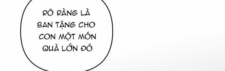 Tôi Sẽ Cứu Lấy Nam Chính Tiểu Thuyết Bl 20 trang 46