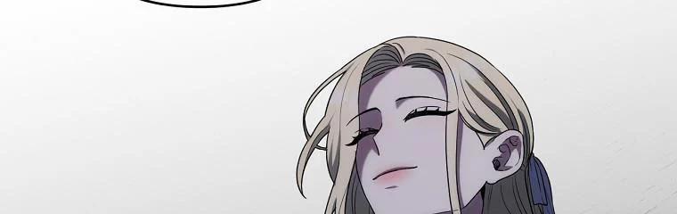 Tôi Sẽ Cứu Lấy Nam Chính Tiểu Thuyết Bl 20 trang 47