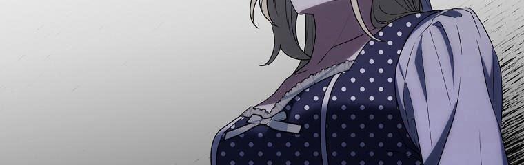 Tôi Sẽ Cứu Lấy Nam Chính Tiểu Thuyết Bl 20 trang 48