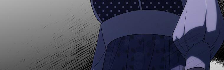 Tôi Sẽ Cứu Lấy Nam Chính Tiểu Thuyết Bl 20 trang 49