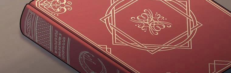 Tôi Sẽ Cứu Lấy Nam Chính Tiểu Thuyết Bl 20 trang 5