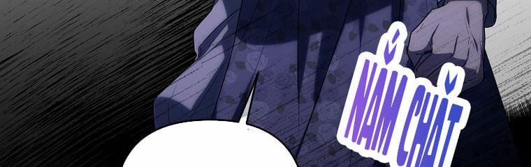 Tôi Sẽ Cứu Lấy Nam Chính Tiểu Thuyết Bl 20 trang 50