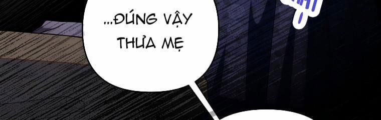 Tôi Sẽ Cứu Lấy Nam Chính Tiểu Thuyết Bl 20 trang 51