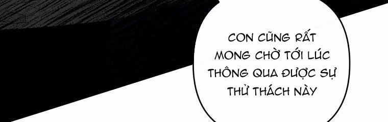 Tôi Sẽ Cứu Lấy Nam Chính Tiểu Thuyết Bl 20 trang 52