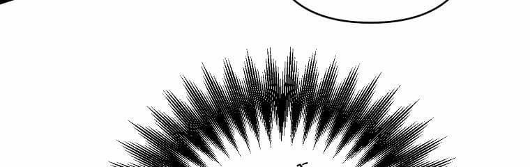 Tôi Sẽ Cứu Lấy Nam Chính Tiểu Thuyết Bl 20 trang 53