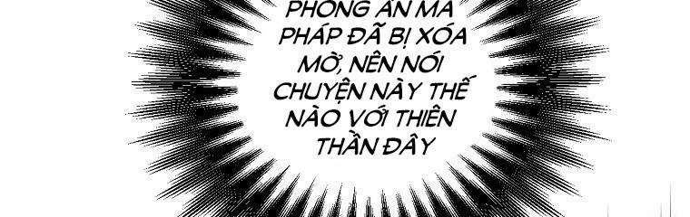 Tôi Sẽ Cứu Lấy Nam Chính Tiểu Thuyết Bl 20 trang 54