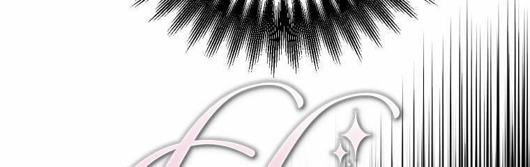 Tôi Sẽ Cứu Lấy Nam Chính Tiểu Thuyết Bl 20 trang 55