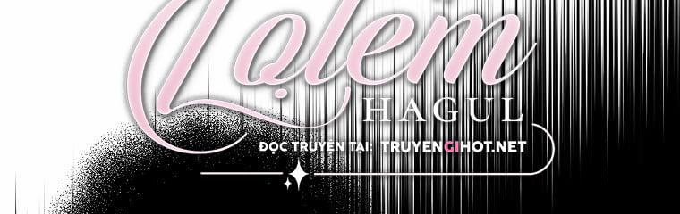 Tôi Sẽ Cứu Lấy Nam Chính Tiểu Thuyết Bl 20 trang 56