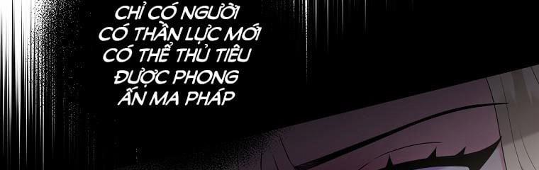 Tôi Sẽ Cứu Lấy Nam Chính Tiểu Thuyết Bl 20 trang 57