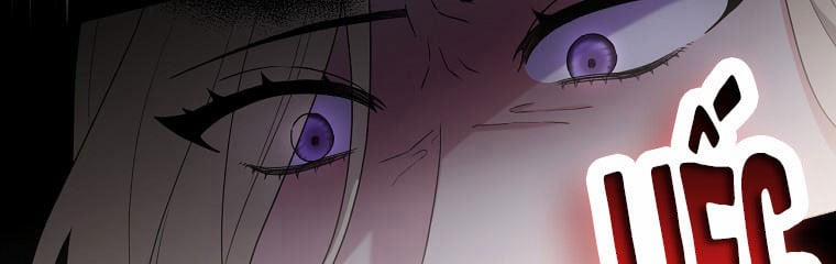 Tôi Sẽ Cứu Lấy Nam Chính Tiểu Thuyết Bl 20 trang 58