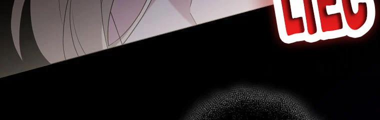 Tôi Sẽ Cứu Lấy Nam Chính Tiểu Thuyết Bl 20 trang 59