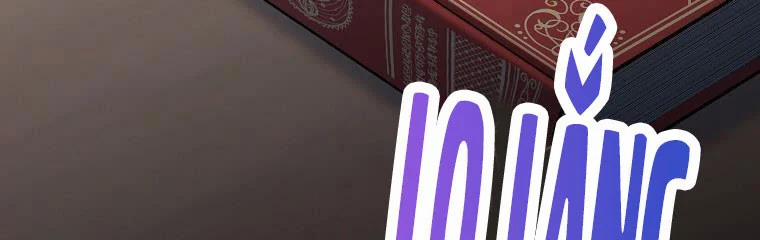 Tôi Sẽ Cứu Lấy Nam Chính Tiểu Thuyết Bl 20 trang 6