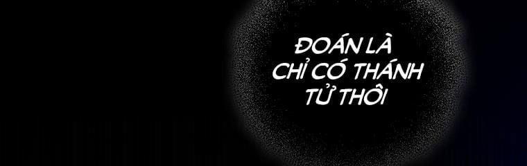 Tôi Sẽ Cứu Lấy Nam Chính Tiểu Thuyết Bl 20 trang 60