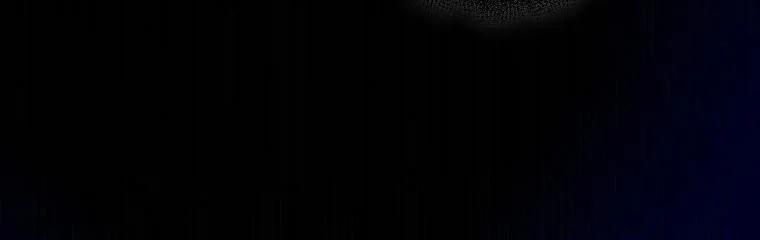 Tôi Sẽ Cứu Lấy Nam Chính Tiểu Thuyết Bl 20 trang 61