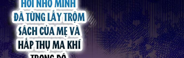 Tôi Sẽ Cứu Lấy Nam Chính Tiểu Thuyết Bl 20 trang 63