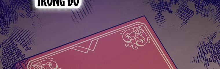 Tôi Sẽ Cứu Lấy Nam Chính Tiểu Thuyết Bl 20 trang 64