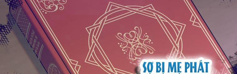 Tôi Sẽ Cứu Lấy Nam Chính Tiểu Thuyết Bl 20 trang 65