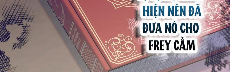 Tôi Sẽ Cứu Lấy Nam Chính Tiểu Thuyết Bl 20 trang 66