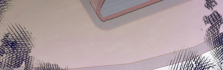 Tôi Sẽ Cứu Lấy Nam Chính Tiểu Thuyết Bl 20 trang 67