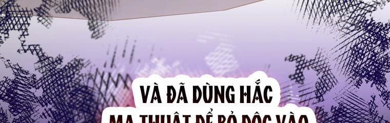 Tôi Sẽ Cứu Lấy Nam Chính Tiểu Thuyết Bl 20 trang 68