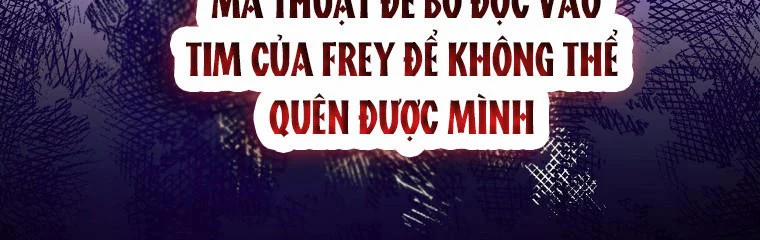 Tôi Sẽ Cứu Lấy Nam Chính Tiểu Thuyết Bl 20 trang 69