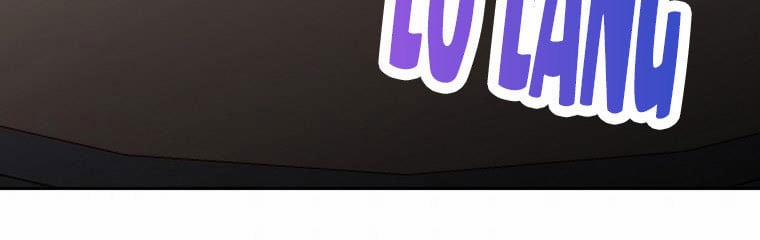 Tôi Sẽ Cứu Lấy Nam Chính Tiểu Thuyết Bl 20 trang 7