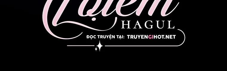 Tôi Sẽ Cứu Lấy Nam Chính Tiểu Thuyết Bl 20 trang 71