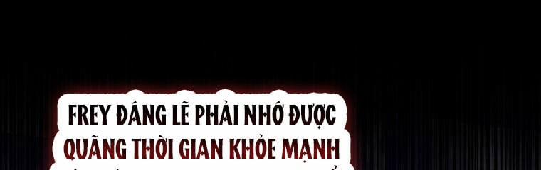 Tôi Sẽ Cứu Lấy Nam Chính Tiểu Thuyết Bl 20 trang 72