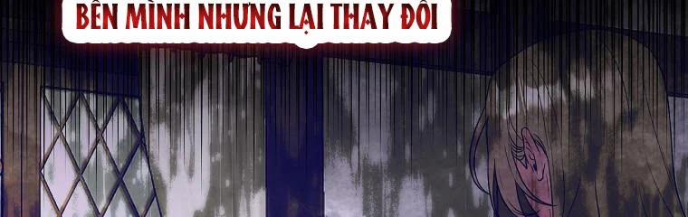 Tôi Sẽ Cứu Lấy Nam Chính Tiểu Thuyết Bl 20 trang 73