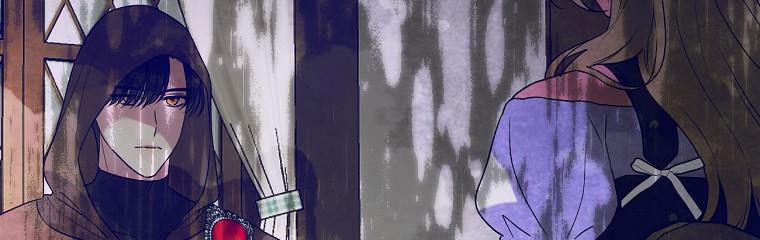 Tôi Sẽ Cứu Lấy Nam Chính Tiểu Thuyết Bl 20 trang 74