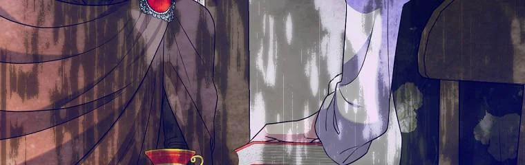 Tôi Sẽ Cứu Lấy Nam Chính Tiểu Thuyết Bl 20 trang 75