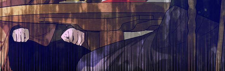 Tôi Sẽ Cứu Lấy Nam Chính Tiểu Thuyết Bl 20 trang 76