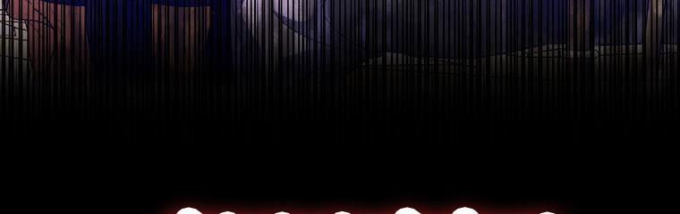 Tôi Sẽ Cứu Lấy Nam Chính Tiểu Thuyết Bl 20 trang 77