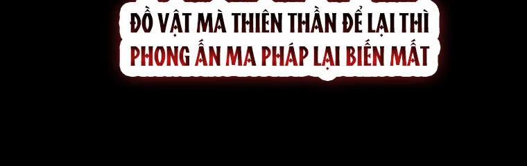 Tôi Sẽ Cứu Lấy Nam Chính Tiểu Thuyết Bl 20 trang 78