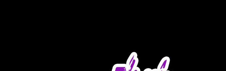 Tôi Sẽ Cứu Lấy Nam Chính Tiểu Thuyết Bl 20 trang 79