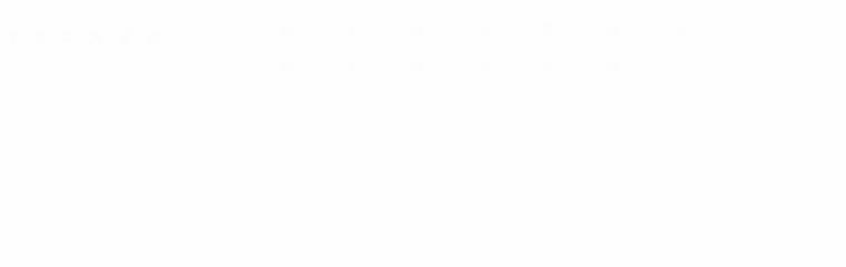 Tôi Sẽ Cứu Lấy Nam Chính Tiểu Thuyết Bl 20 trang 8