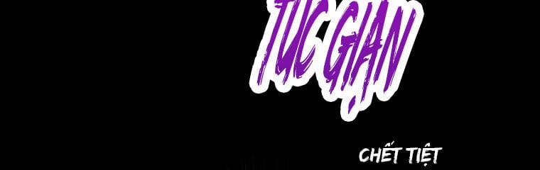 Tôi Sẽ Cứu Lấy Nam Chính Tiểu Thuyết Bl 20 trang 80