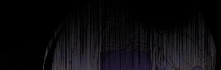 Tôi Sẽ Cứu Lấy Nam Chính Tiểu Thuyết Bl 20 trang 81