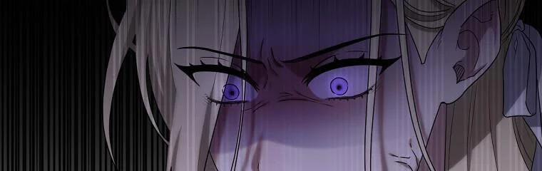 Tôi Sẽ Cứu Lấy Nam Chính Tiểu Thuyết Bl 20 trang 82