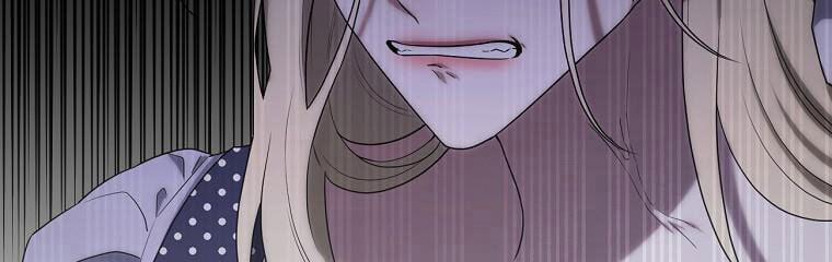 Tôi Sẽ Cứu Lấy Nam Chính Tiểu Thuyết Bl 20 trang 83