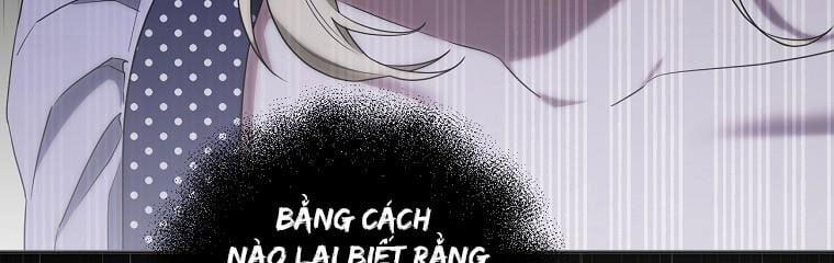 Tôi Sẽ Cứu Lấy Nam Chính Tiểu Thuyết Bl 20 trang 84