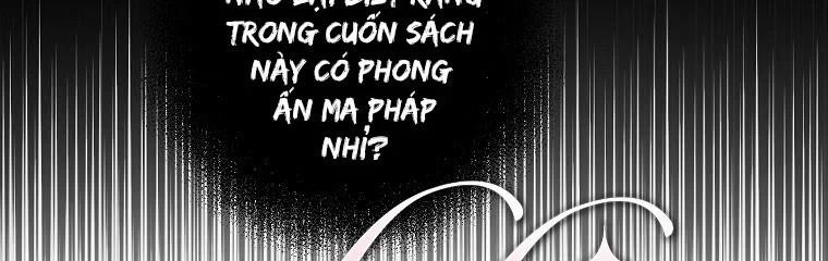 Tôi Sẽ Cứu Lấy Nam Chính Tiểu Thuyết Bl 20 trang 85