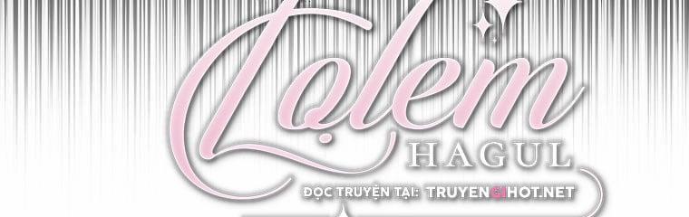 Tôi Sẽ Cứu Lấy Nam Chính Tiểu Thuyết Bl 20 trang 86